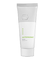 Holy Land Creams Astringent Mask - Маска для жирной и комбинированной кожи 70 мл